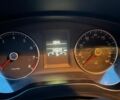 Фольксваген Джетта, объемом двигателя 2.5 л и пробегом 235 тыс. км за 9500 $, фото 1 на Automoto.ua