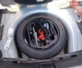 Фольксваген Джетта, об'ємом двигуна 1.4 л та пробігом 140 тис. км за 8800 $, фото 7 на Automoto.ua