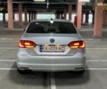Фольксваген Джетта, объемом двигателя 2.5 л и пробегом 149 тыс. км за 8450 $, фото 2 на Automoto.ua