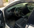 Фольксваген Джетта, объемом двигателя 2.5 л и пробегом 250 тыс. км за 7800 $, фото 6 на Automoto.ua