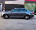 Фольксваген Джетта, объемом двигателя 16 л и пробегом 333 тыс. км за 8500 $, фото 4 на Automoto.ua