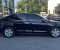 Фольксваген Джетта, об'ємом двигуна 0 л та пробігом 196 тис. км за 9100 $, фото 7 на Automoto.ua