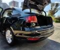 Фольксваген Джетта, объемом двигателя 0 л и пробегом 188 тыс. км за 8990 $, фото 13 на Automoto.ua