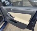Фольксваген Джетта, объемом двигателя 0 л и пробегом 256 тыс. км за 7790 $, фото 29 на Automoto.ua