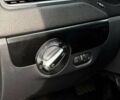 Фольксваген Джетта, объемом двигателя 1.6 л и пробегом 273 тыс. км за 9500 $, фото 8 на Automoto.ua