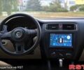 Фольксваген Джетта, объемом двигателя 2.5 л и пробегом 149 тыс. км за 8999 $, фото 8 на Automoto.ua