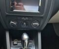 Фольксваген Джетта, объемом двигателя 2.5 л и пробегом 207 тыс. км за 8900 $, фото 3 на Automoto.ua