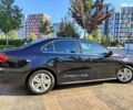 Фольксваген Джетта, объемом двигателя 0 л и пробегом 188 тыс. км за 8990 $, фото 23 на Automoto.ua