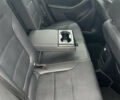 Фольксваген Джетта, объемом двигателя 2.48 л и пробегом 303 тыс. км за 8900 $, фото 4 на Automoto.ua