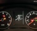 Фольксваген Джетта, объемом двигателя 2.5 л и пробегом 149 тыс. км за 8450 $, фото 10 на Automoto.ua