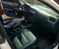 Фольксваген Джетта, объемом двигателя 2.5 л и пробегом 250 тыс. км за 7800 $, фото 8 на Automoto.ua