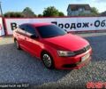Фольксваген Джетта, объемом двигателя 2 л и пробегом 148 тыс. км за 9000 $, фото 6 на Automoto.ua