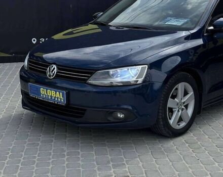 Фольксваген Джетта, объемом двигателя 1.6 л и пробегом 273 тыс. км за 9500 $, фото 3 на Automoto.ua