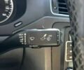 Фольксваген Джетта, объемом двигателя 2.5 л и пробегом 190 тыс. км за 7750 $, фото 22 на Automoto.ua