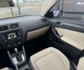 Фольксваген Джетта, объемом двигателя 0 л и пробегом 256 тыс. км за 7790 $, фото 25 на Automoto.ua