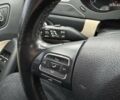 Фольксваген Джетта, объемом двигателя 0 л и пробегом 256 тыс. км за 7790 $, фото 17 на Automoto.ua