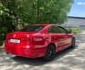 Фольксваген Джетта, об'ємом двигуна 0 л та пробігом 321 тис. км за 7700 $, фото 2 на Automoto.ua