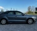 Фольксваген Джетта, объемом двигателя 2.5 л и пробегом 190 тыс. км за 7750 $, фото 8 на Automoto.ua