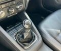 Фольксваген Джетта, объемом двигателя 2.5 л и пробегом 190 тыс. км за 7750 $, фото 27 на Automoto.ua