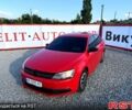 Фольксваген Джетта, объемом двигателя 2 л и пробегом 148 тыс. км за 9000 $, фото 1 на Automoto.ua