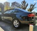 Фольксваген Джетта, объемом двигателя 0 л и пробегом 188 тыс. км за 8990 $, фото 12 на Automoto.ua