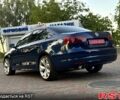 Фольксваген Джетта, объемом двигателя 2.5 л и пробегом 149 тыс. км за 8999 $, фото 6 на Automoto.ua