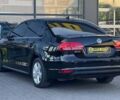 Фольксваген Джетта, об'ємом двигуна 0 л та пробігом 196 тис. км за 9100 $, фото 4 на Automoto.ua