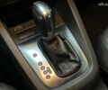 Фольксваген Джетта, объемом двигателя 2.5 л и пробегом 149 тыс. км за 8450 $, фото 13 на Automoto.ua