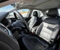 Фольксваген Джетта, объемом двигателя 2.5 л и пробегом 190 тыс. км за 7750 $, фото 21 на Automoto.ua