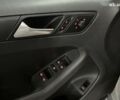 Фольксваген Джетта, объемом двигателя 2.5 л и пробегом 149 тыс. км за 8450 $, фото 8 на Automoto.ua