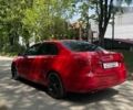 Фольксваген Джетта, об'ємом двигуна 0 л та пробігом 321 тис. км за 7700 $, фото 3 на Automoto.ua