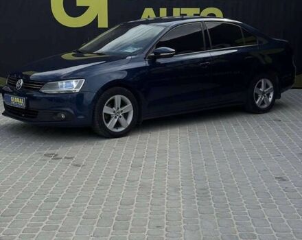 Фольксваген Джетта, объемом двигателя 1.6 л и пробегом 273 тыс. км за 9500 $, фото 2 на Automoto.ua