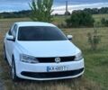 Фольксваген Джетта, объемом двигателя 2 л и пробегом 180 тыс. км за 7000 $, фото 1 на Automoto.ua