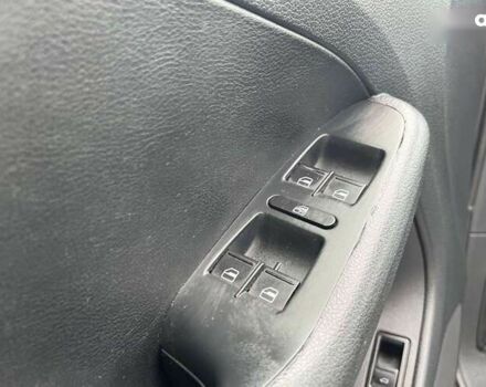 Фольксваген Джетта, об'ємом двигуна 1.4 л та пробігом 296 тис. км за 8990 $, фото 9 на Automoto.ua