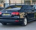 Фольксваген Джетта, об'ємом двигуна 0 л та пробігом 196 тис. км за 9100 $, фото 6 на Automoto.ua
