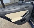 Фольксваген Джетта, объемом двигателя 0 л и пробегом 256 тыс. км за 7790 $, фото 22 на Automoto.ua