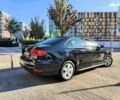 Фольксваген Джетта, объемом двигателя 0 л и пробегом 188 тыс. км за 8990 $, фото 24 на Automoto.ua