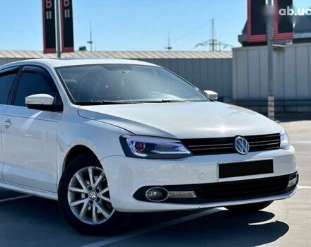 Фольксваген Джетта, объемом двигателя 0 л и пробегом 196 тыс. км за 9490 $, фото 2 на Automoto.ua