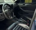 Фольксваген Джетта, объемом двигателя 1.6 л и пробегом 273 тыс. км за 9500 $, фото 7 на Automoto.ua