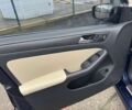 Фольксваген Джетта, объемом двигателя 0 л и пробегом 256 тыс. км за 7790 $, фото 11 на Automoto.ua