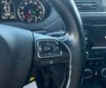 Фольксваген Джетта, об'ємом двигуна 0 л та пробігом 196 тис. км за 9100 $, фото 10 на Automoto.ua
