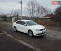 Фольксваген Джетта, объемом двигателя 1.39 л и пробегом 230 тыс. км за 7500 $, фото 2 на Automoto.ua