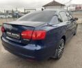 Фольксваген Джетта, объемом двигателя 0 л и пробегом 256 тыс. км за 7790 $, фото 4 на Automoto.ua