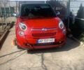 Фольксваген Джетта, объемом двигателя 2 л и пробегом 126 тыс. км за 8700 $, фото 1 на Automoto.ua
