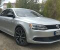 Фольксваген Джетта, объемом двигателя 2 л и пробегом 126 тыс. км за 8600 $, фото 1 на Automoto.ua