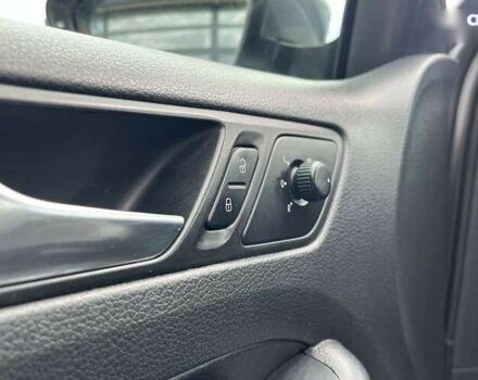 Фольксваген Джетта, объемом двигателя 1.4 л и пробегом 290 тыс. км за 8990 $, фото 8 на Automoto.ua