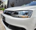 Фольксваген Джетта, объемом двигателя 0 л и пробегом 187 тыс. км за 7990 $, фото 1 на Automoto.ua