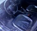 Фольксваген Джетта, об'ємом двигуна 2 л та пробігом 233 тис. км за 8000 $, фото 1 на Automoto.ua