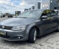 Фольксваген Джетта, объемом двигателя 1.4 л и пробегом 290 тыс. км за 8990 $, фото 2 на Automoto.ua