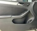 Фольксваген Джетта, об'ємом двигуна 0 л та пробігом 201 тис. км за 10200 $, фото 14 на Automoto.ua